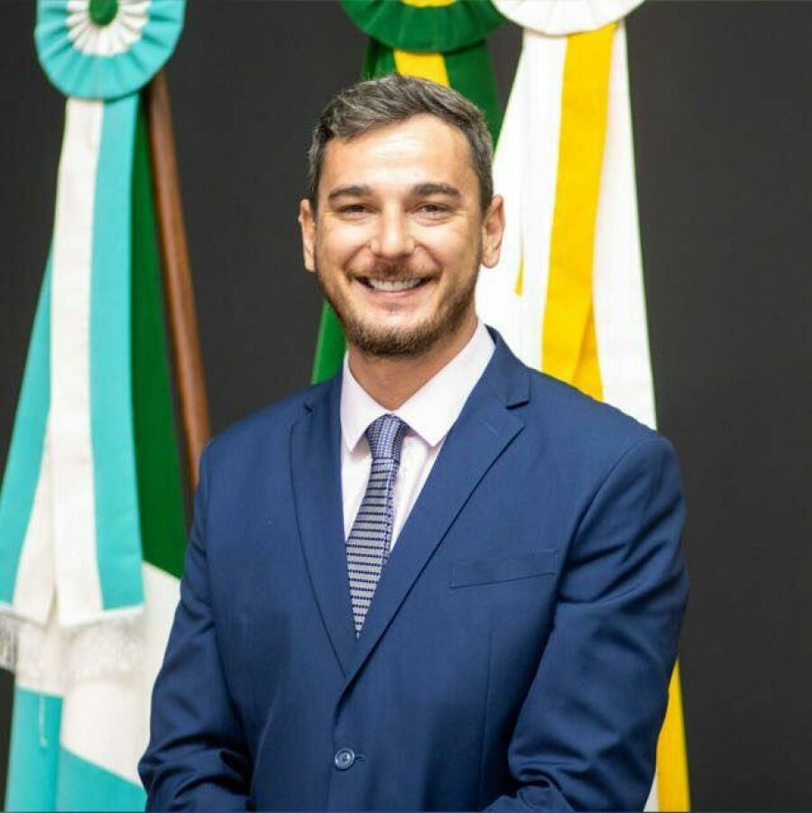 Imagem copia_1434873808WhatsApp Image 2026-01-20 at 192911